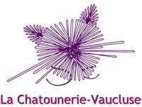 Chatounerie du Luberon