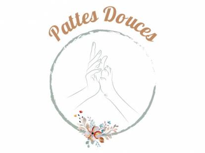 Pattes Douces