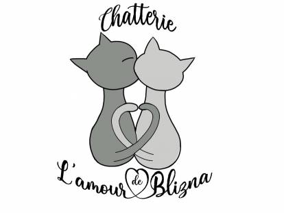 L'Amour de Blizna