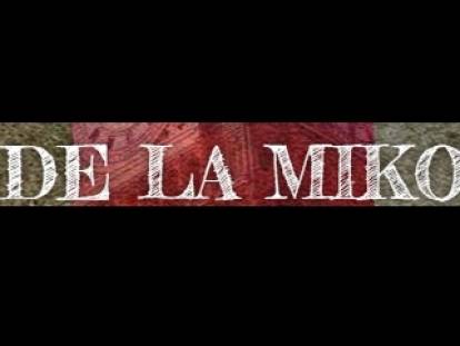 De La Miko