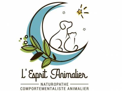 L'Esprit Animalier