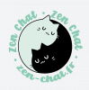 Zenchat