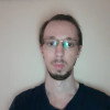Emmanuel M.