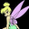 lilah51