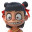 evelinfr