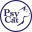 PSYCAT