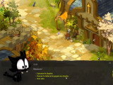 Jeu vidéo : La quête du Chacha Blues dans « Dofus »
