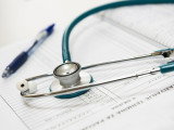 Devenir auxiliaire vétérinaire ou assistant vétérinaire : qualités requises, formation, salaire...