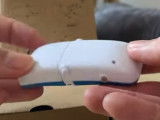Test de la balise GPS Tractive, pour retrouver son chat