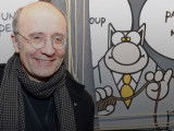 Le projet de musée du Chat de Geluck à Bruxelles subit des critiques