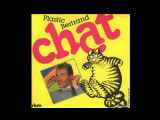 « Le chat », chanson de Plastic Bertrand (1983)