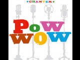 « Le chat », chanson du groupe Pow Pow (1992)