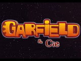 Générique de « Garfield et compagnie »