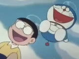« Doraemon » (1979) : les 7 premiers épisodes