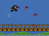 L'évolution de « Felix le Chat » dans les jeux vidéo