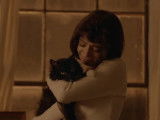 La bande-annonce du film « Mon chat, mon chien… et les autres ? »