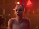 Une chanson des Jellicles dans le film « Cats »