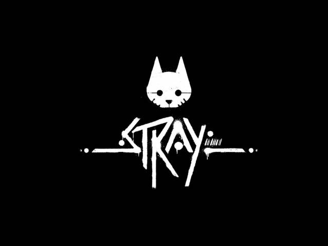 Stray Le Jeu Video Ps5 Avec Un Chat Pour Heros Video