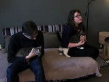 Astuces pour apprendre à bien manipuler son chat pendant les soins