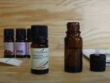 Comment faire un antipuce naturel super-efficace
