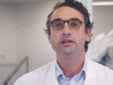 Les inflammations et douleurs oculaires chez le chat