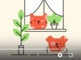 Comment bien choisir son assurance chien et chat