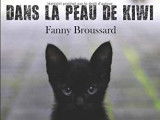 « Dans la peau de Kiwi » (Fanny Broussard, 2018)