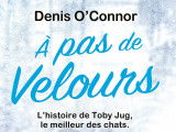 « À pas de velours » (Denis O’Connor, 2011)