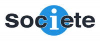 Logo du site societe.com