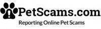 Logo Petscams