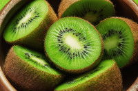 Est-ce que les kiwis sont bons pour un chat ?