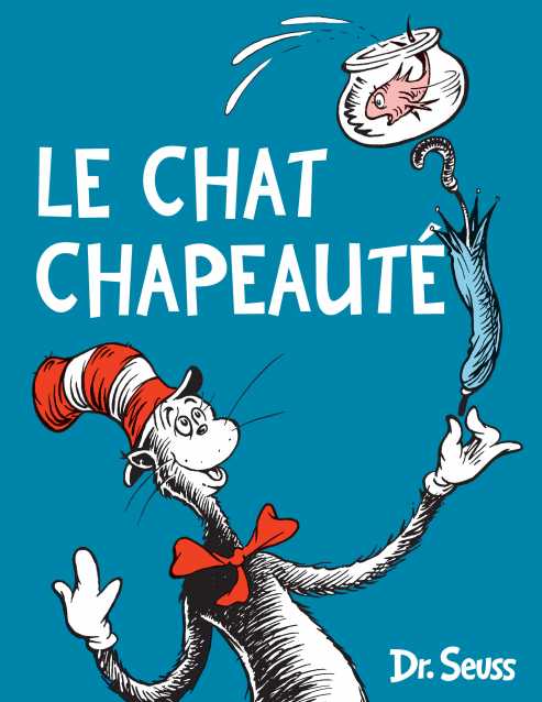 Livre Sur Les Chats 10 Livres Pour Amoureux Du Chat