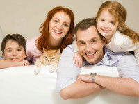 Le déroulement d’une séance d’étho-psycho comportementalisme