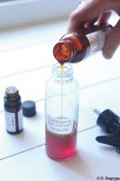 Photo : Olivier Degorce