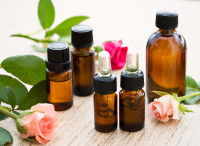 Remèdes homéopathiques soignant la teigne