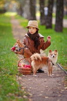 La garde alternée, solution idéale en cas de présence d'enfants ?