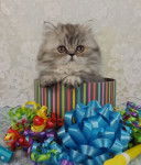 Beatriceashley - Minuet