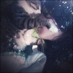 Mishu - Mâle (5 ans)