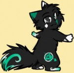 Moonlight - (2 mois)