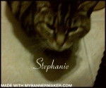 Stephanie - (Autre)