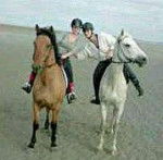 loustic - Mâle (4 ans)