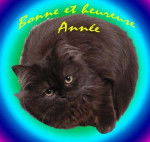 arnak psychédélic ... -