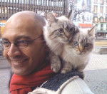 Balinais traditionnels -