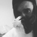 Bubbles - Mâle (7 ans)