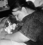 Mask and Me - Mâle (9 ans)