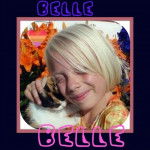 Belle - (3 ans)