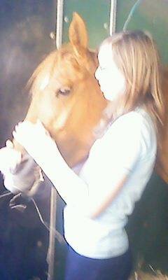 Tchatcha - (4 ans)