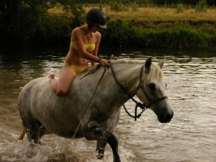 Raymist PirateModesty - Mâle (7 ans)