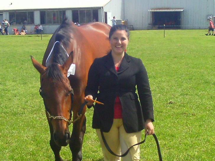 Davacious - (9 ans)