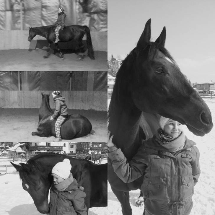 Formosa - (9 ans)